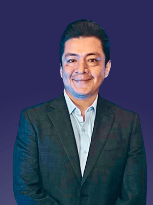 Alejandro Jiménez