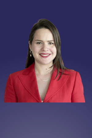 Claudia Núñez